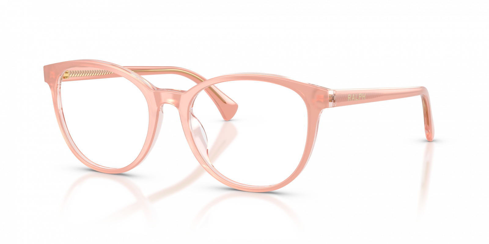 Ralph RA7188U 6296  